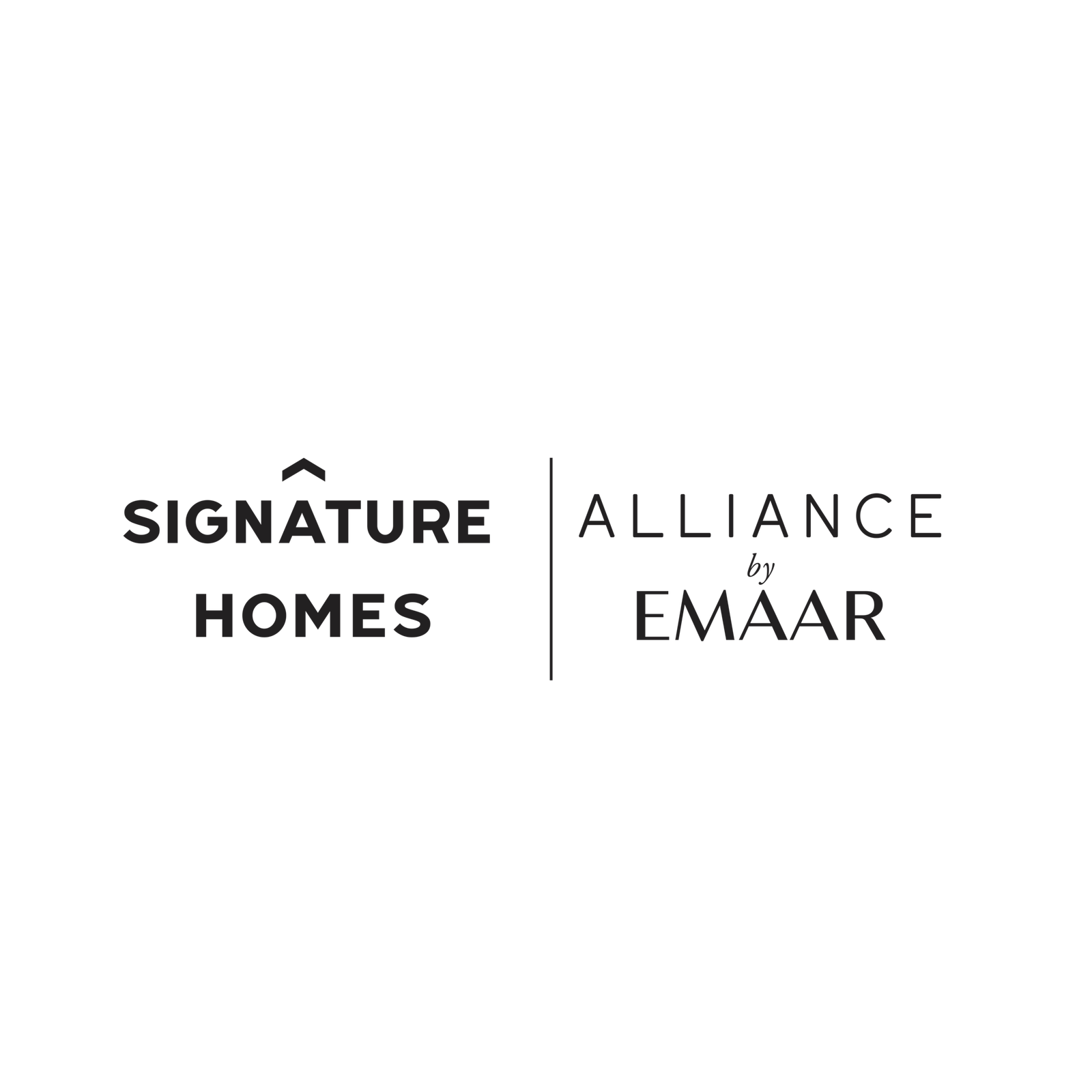 SIGNATURE REALITY HOMES REAL ESTATE L.L.C