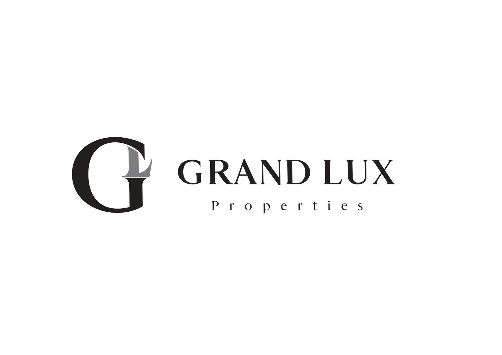 GRAND LUX PROPERTIES L.L.C