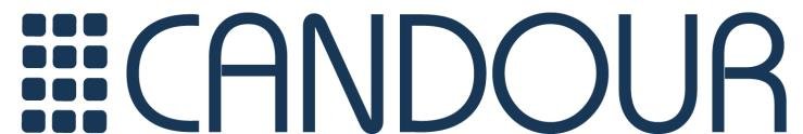 CANDOUR REAL ESTATE BROKER L.L.C