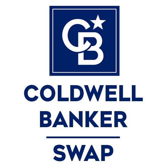 SWAP REAL ESTATE BROKERS L.L.C