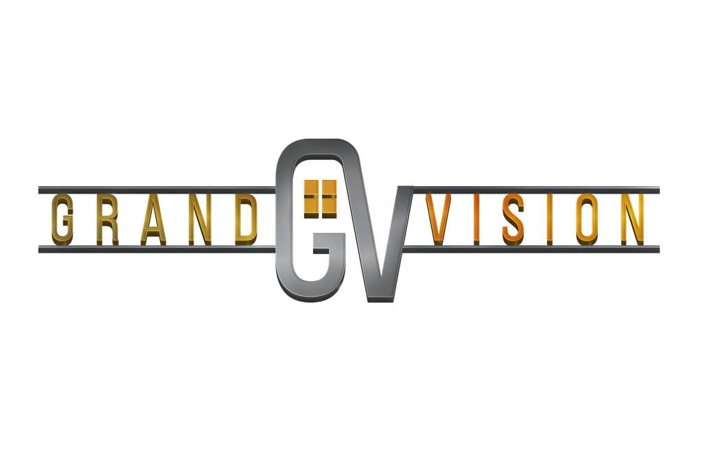 GRAND VISION REAL ESTATE L.L.C
