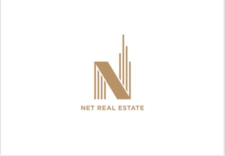 N E T REALESTATE L.L.C