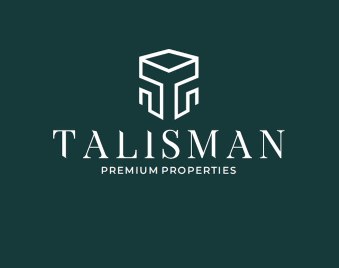 TALISMAN PREMIUM PROPERTIES L.L.C