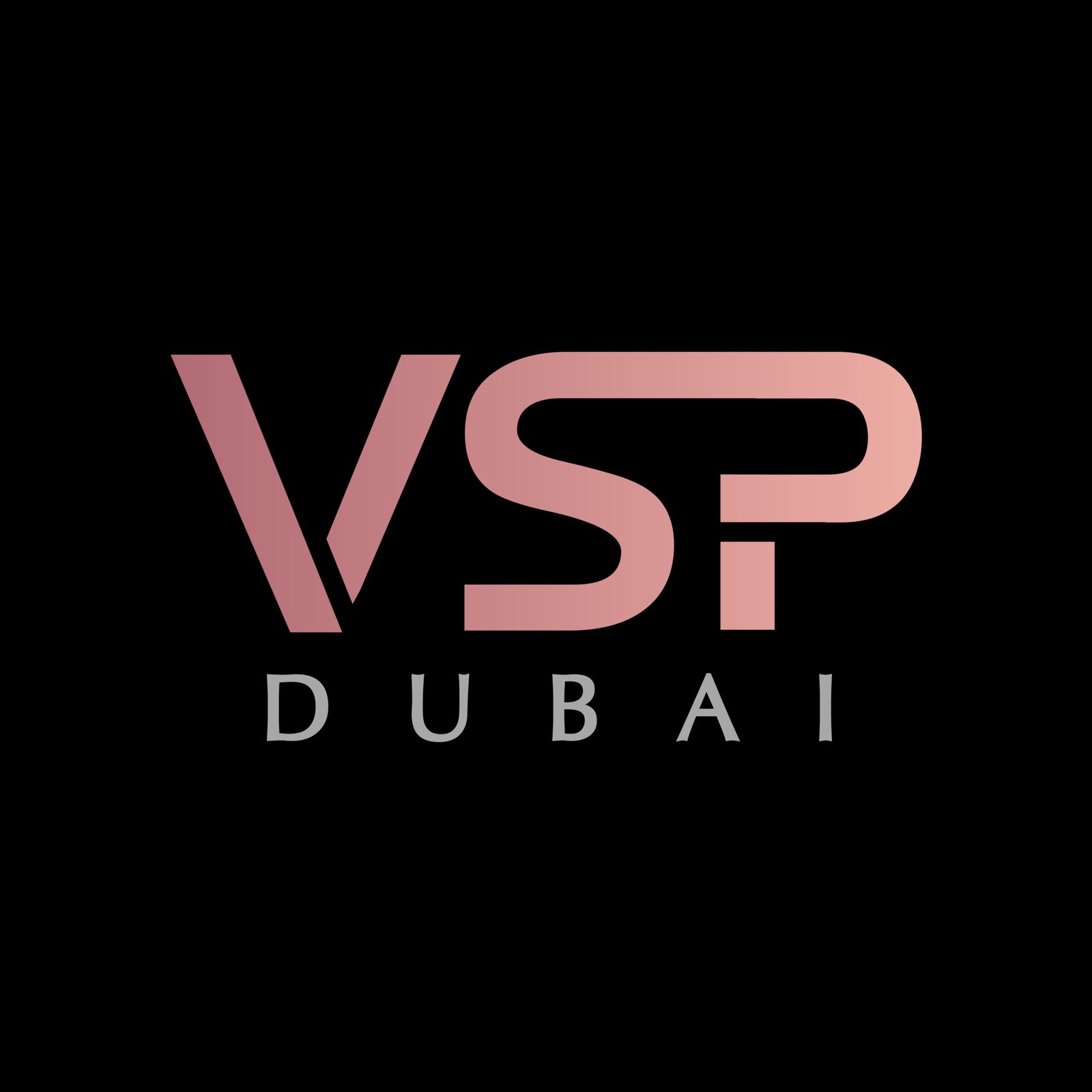 V S P REAL ESTATE L.L.C
