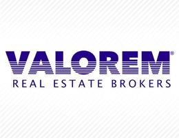 VALOREM REAL ESTATE BROKERS L.L.C