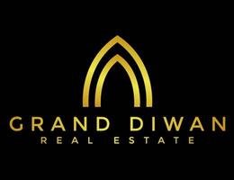 GRAND DIWAN REAL ESTATE BROKERAGE