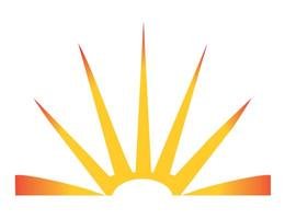 SILVER CREEK REAL ESTATE BROKER ONE PERSON COMPANY L.L.C