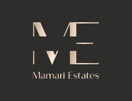 MAMARI REAL ESTATE LLC