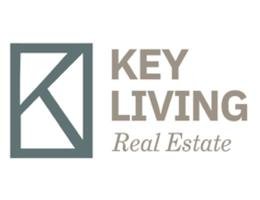 KEY LIVING REAL ESTATE BUYING & SELLING BROKERAGE L.L.C