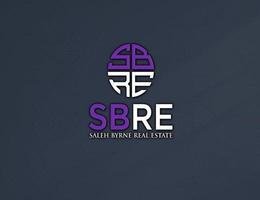 H B R E INTERNATIONAL REAL ESTATE L.L.C