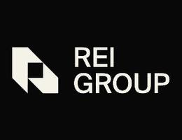 REDEYE REAL ESTATE L.L.C