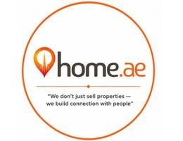 IHOME REAL ESTATE BROKERAGE L.L.C