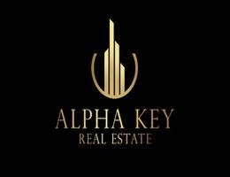 ALPHA KEY REAL ESTATE L.L.C