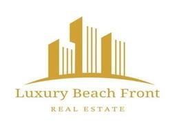 LUXURY BEACH FRONT REAL ESTATE L.L.C