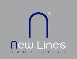 NEW LINES REAL ESTATE