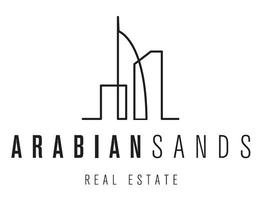 ARABIAN SANDS REAL ESTATE L.L.C