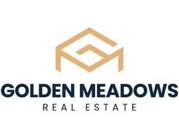 GOLDEN MEADOWS REAL ESTATE L.L.C S.O.C
