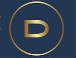 DAVIMA REAL ESTATE L.L.C