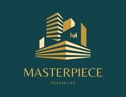 MASTERPIECE PROPERTIES L.L.C