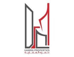 HAMRA PROPERTIES
