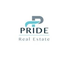 PRIDE REAL ESTATE L.L.C