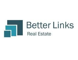 BETTER LINKS REAL ESTATE