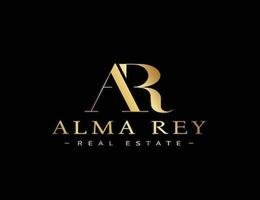 ALMA REY REAL ESTATE L.L.C