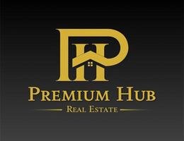 PREMIUM HUB REAL ESTATE L.L.C