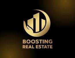 BOOSTING REAL ESTATE L.L.C