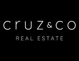 C A C REAL ESTATE BROKERAGE L.L.C