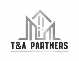 T & A PARTNERS REAL ESTATE L.L.C