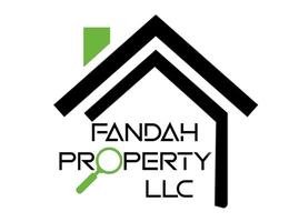 FANDAH PROPERTIES L.L.C
