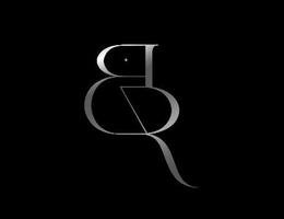 BASKO REALTY L.L.C