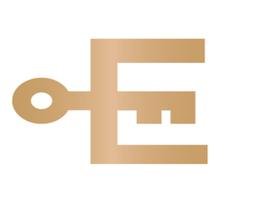 EVERLUXE REAL ESTATE L.L.C