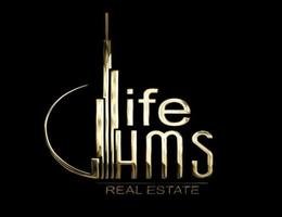LIFE HMS REAL ESTATE BROKERAGE