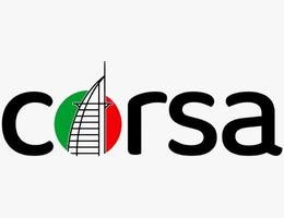 CORSA FOR REAL ESTATE BUYING & SELLING BROKERAGE L.L.C