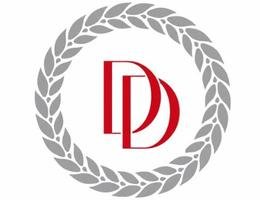 DREAM DESTINATION REAL ESTATE BROKER L.L.C