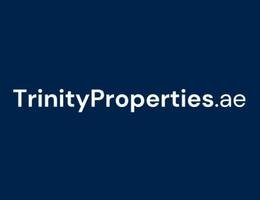 TRINITY REAL ESTATE BROKERS L.L.C