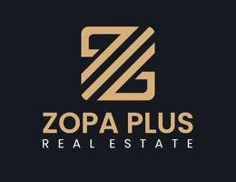 ZOPA PLUS REAL ESTATE BROKERS