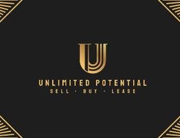 UNLIMITED POTENTIAL REAL ESTATE L.L.C