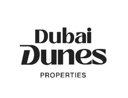 DUBAI DUNES PROPERTIES L.L.C