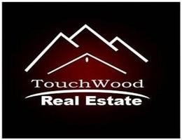 TOUCH WOOD REAL ESTATE BROKERS L.L.C