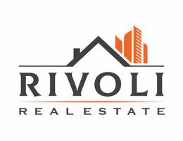 RIVOLI REAL ESTATE