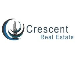 CRESCENT REAL ESTATE