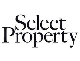 SELECT PROPERTY OWNED BY MTAF GROUP ONE PERSON COMPANY L.L.C