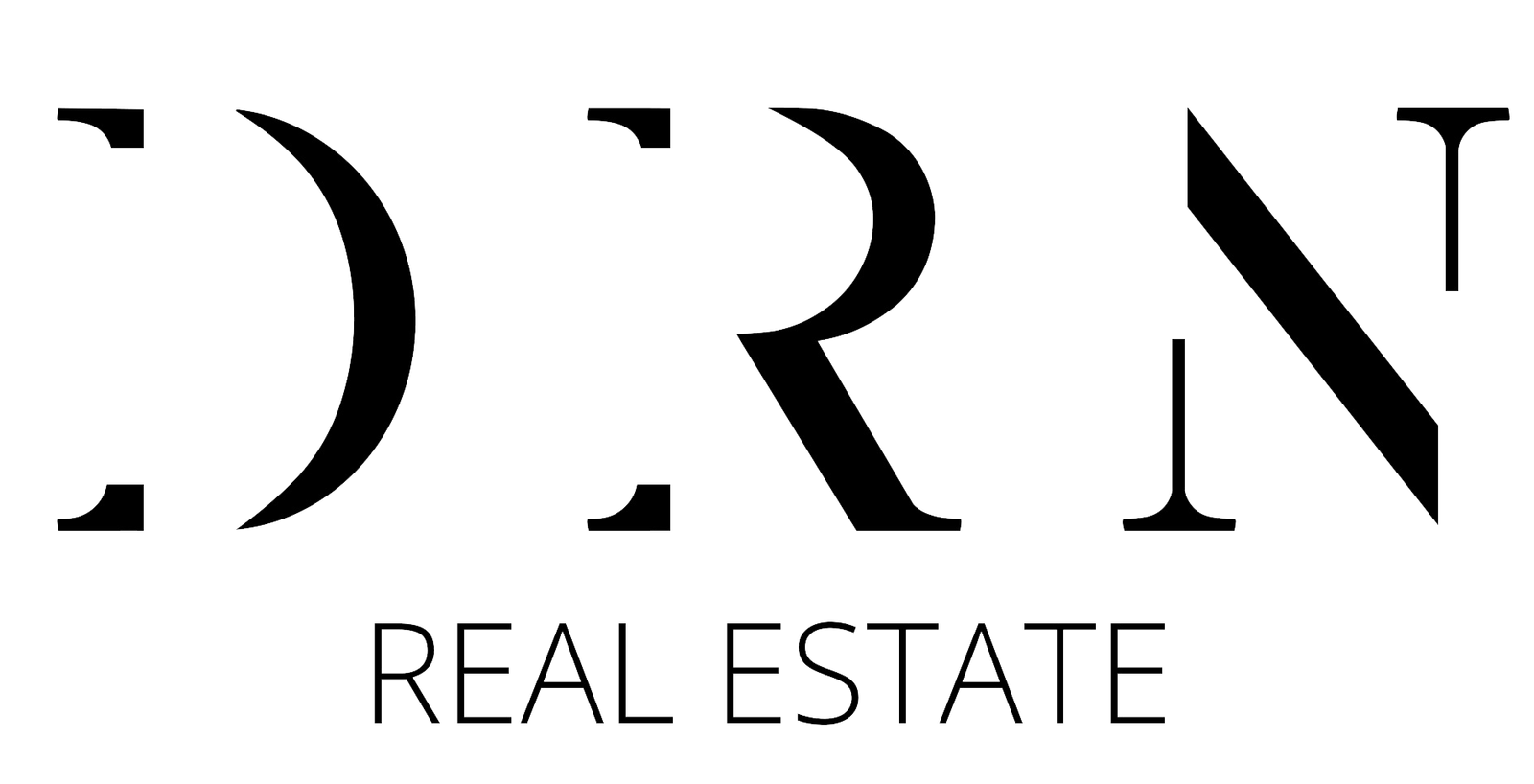 D R N REAL ESTATE