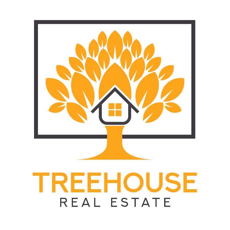 TREE HOUSE REAL ESTATE L.L.C