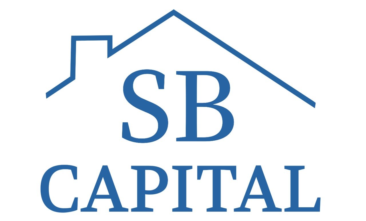 S B CAPITAL REAL ESTATE L.L.C