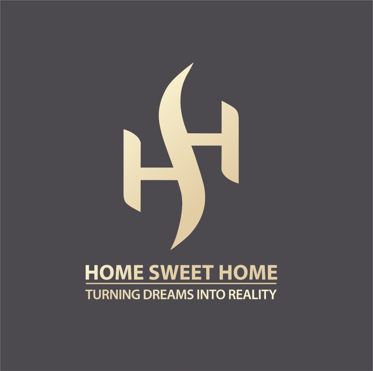 HOME SWEET HOME REAL ESTATE L.L.C