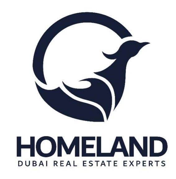 HOMELAND REALTY REAL ESTATE L.L.C